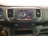  Citroen  Jumpy  Fourgon CityVan XS 1.5 BlueHDi 120CV BVM6 E6d #7