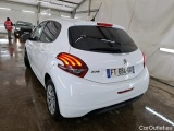  Peugeot  208  Affaire Premium 1.5 HDi 100CV BVM5 E6dT #2