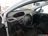  Peugeot  208  Affaire Premium 1.5 HDi 100CV BVM5 E6dT #5