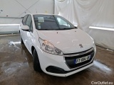  Peugeot  208  Affaire Premium 1.5 HDi 100CV BVM5 E6dT #4