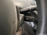  Peugeot  208  Affaire Premium 1.5 HDi 100CV BVM5 E6dT #12