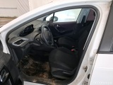  Peugeot  208  Affaire Premium 1.5 HDi 100CV BVM5 E6dT #8