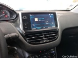  Peugeot  208  Affaire Premium 1.5 HDi 100CV BVM5 E6dT #7