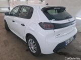  Peugeot  208  Premium 1.5 HDi 100CV BVM6 E6d #2