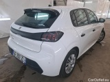  Peugeot  208  Premium 1.5 HDi 100CV BVM6 E6d #3