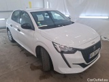  Peugeot  208  Premium 1.5 HDi 100CV BVM6 E6d #4