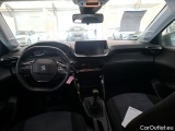  Peugeot  208  Premium 1.5 HDi 100CV BVM6 E6d #5