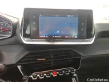  Peugeot  208  Premium 1.5 HDi 100CV BVM6 E6d #7