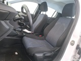  Peugeot  208  Premium 1.5 HDi 100CV BVM6 E6d #8