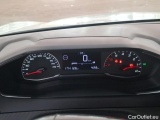  Peugeot  208  Premium 1.5 HDi 100CV BVM6 E6d #6