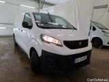  Peugeot  Expert PEUGEOT  / 2016 / 4P / Fourgon tôlé 1.5 BLUEHDI 120 S&S STANDARD PREMIUM #4