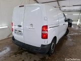  Peugeot  Expert PEUGEOT  / 2016 / 4P / Fourgon tôlé 1.5 BLUEHDI 120 S&S STANDARD PREMIUM #3