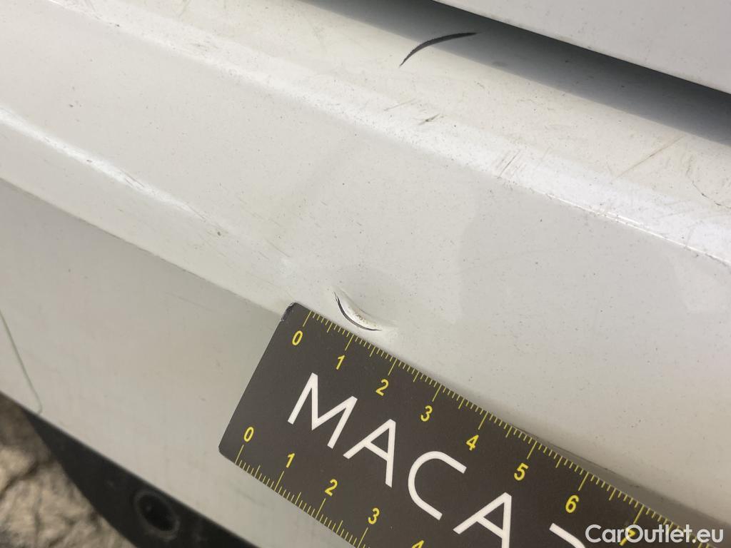  Renault  Megane  IV Grandtour Business 1.5 dCi 115CV BVM6 E6d / TRANSFO VP/VF #15