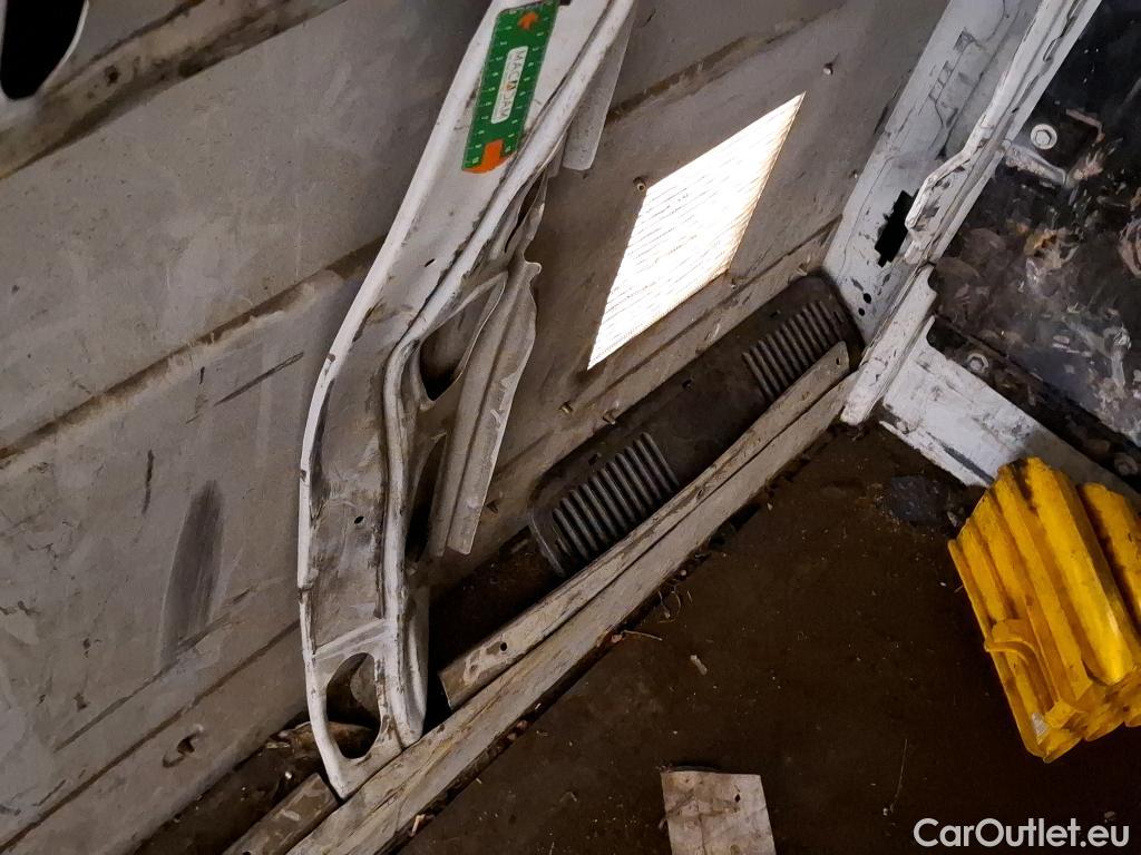  Renault  Master  III Fourgon L3H3 3 5 Grand Confort 2.3 dCi 130CV BVM6 E6 #47