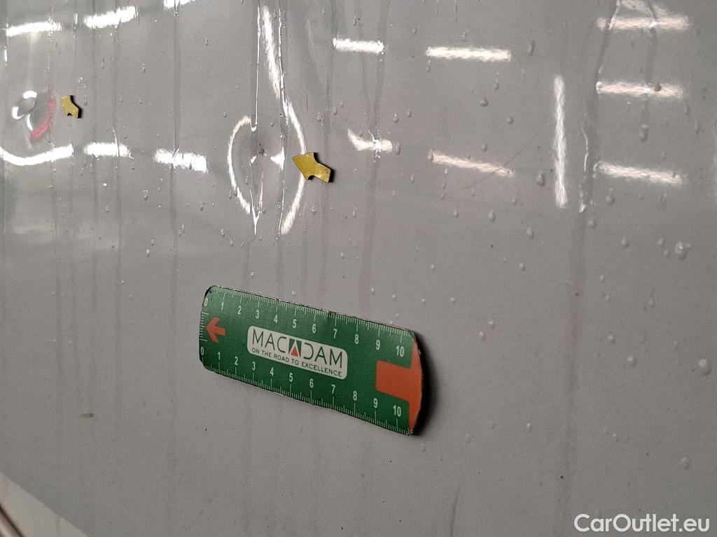  Renault  Master  III Fourgon L3H3 3 5 Grand Confort 2.3 dCi 130CV BVM6 E6 #33