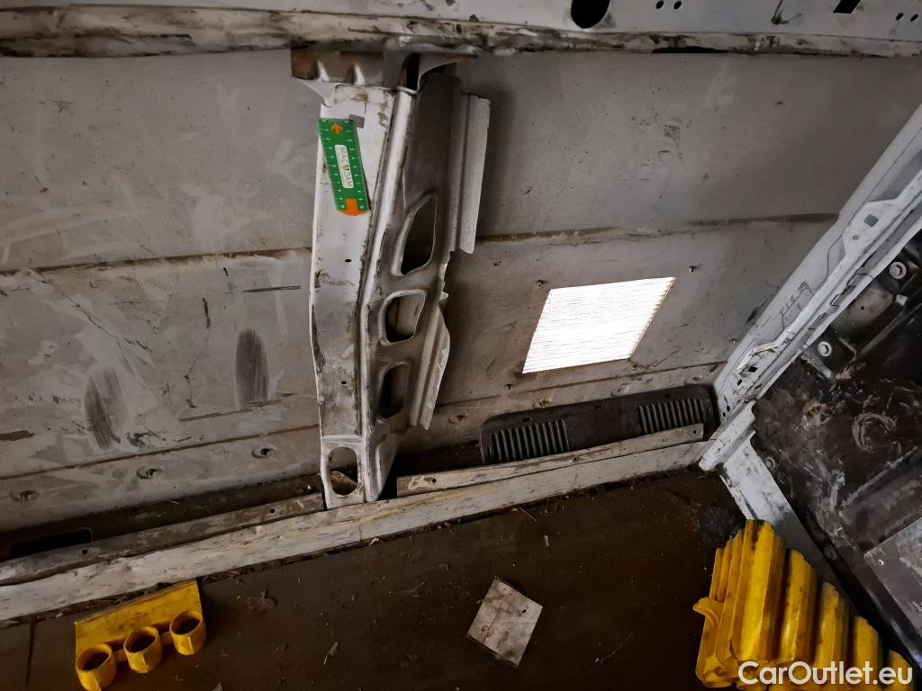  Renault  Master  III Fourgon L3H3 3 5 Grand Confort 2.3 dCi 130CV BVM6 E6 #46