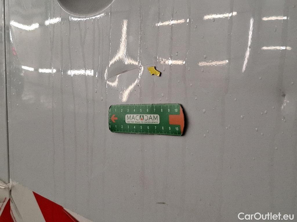  Renault  Master  III Fourgon L3H3 3 5 Grand Confort 2.3 dCi 130CV BVM6 E6 #32