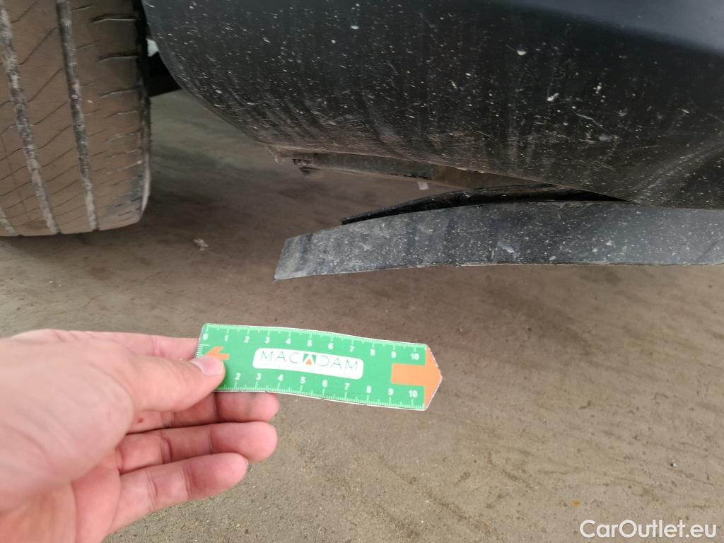  Renault  Trafic  Fourgon L1H1 1200 Confort 1.6 dCi #13