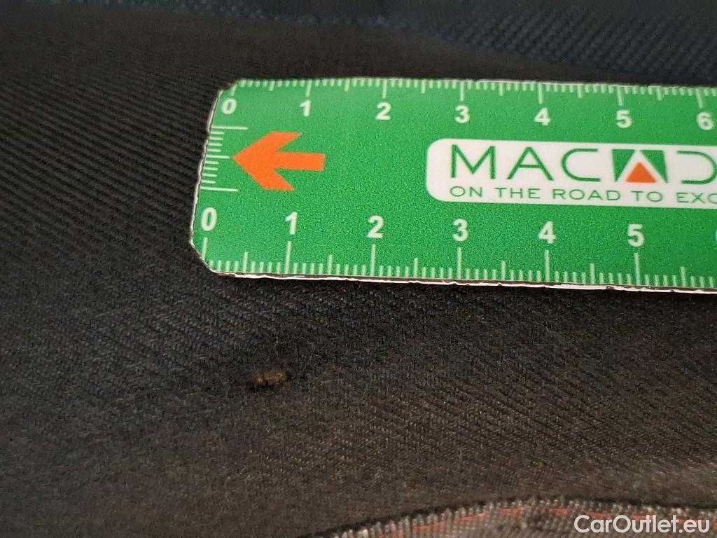  Renault  Master  III Fourgon L3H3 3 5 Grand Confort 2.3 dCi 130CV BVM6 E6 #66