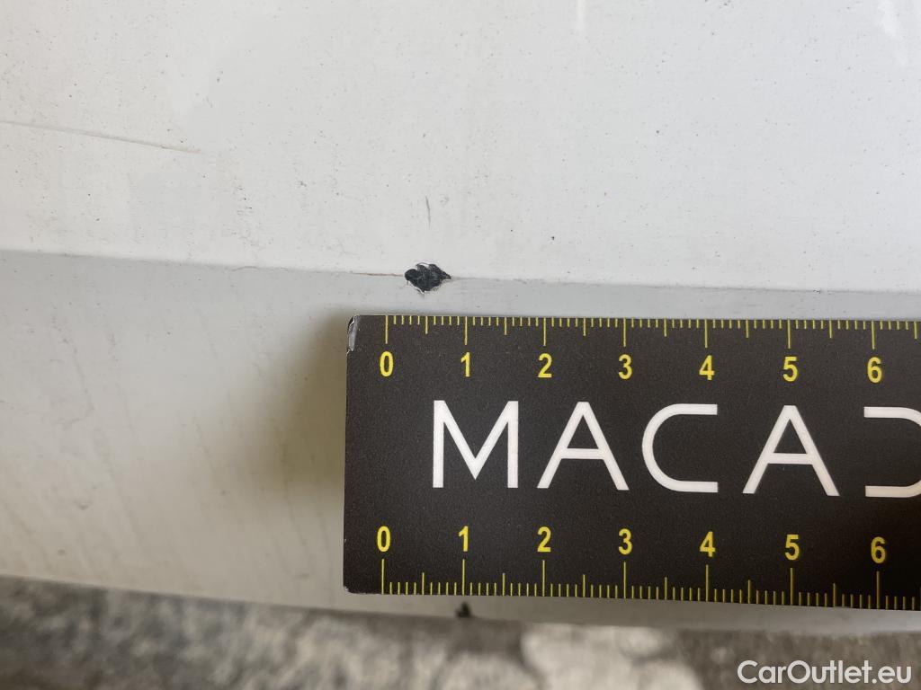  Renault  Megane  IV Grandtour Business 1.5 dCi 115CV BVM6 E6d / TRANSFO VP/VF #12