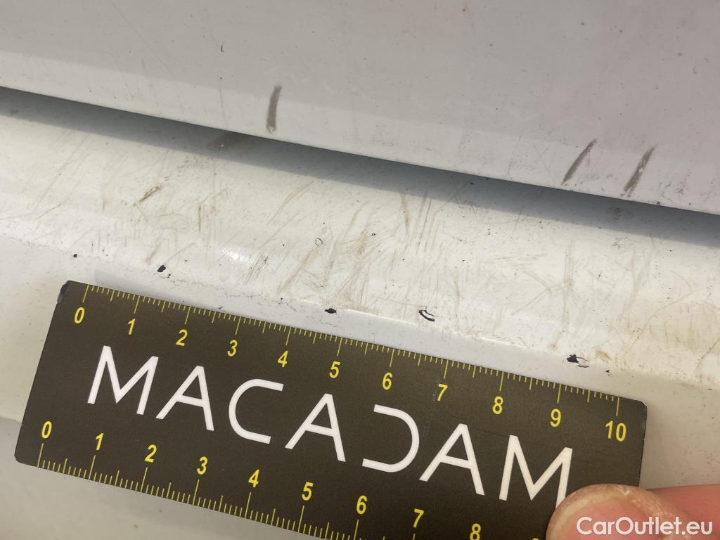  Renault  Megane  IV Grandtour Business 1.5 dCi 115CV BVM6 E6d / TRANSFO VP/VF #14