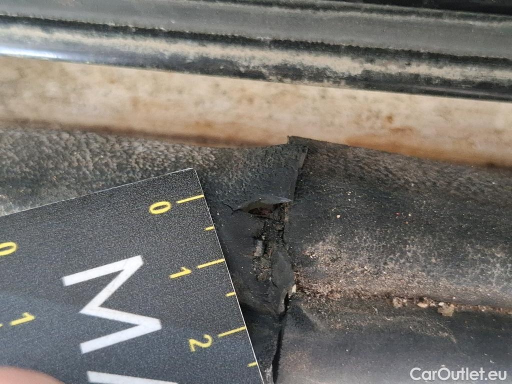  Renault  Master RENAULT  / 2014 / 4P / Fourgon tôlé &FG GCf Trac F3500 L2H2 dCi 110 Euro6 #29