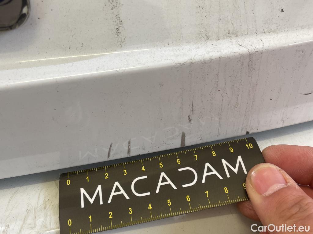  Renault  Megane  IV Grandtour Business 1.5 dCi 115CV BVM6 E6d / TRANSFO VP/VF #4