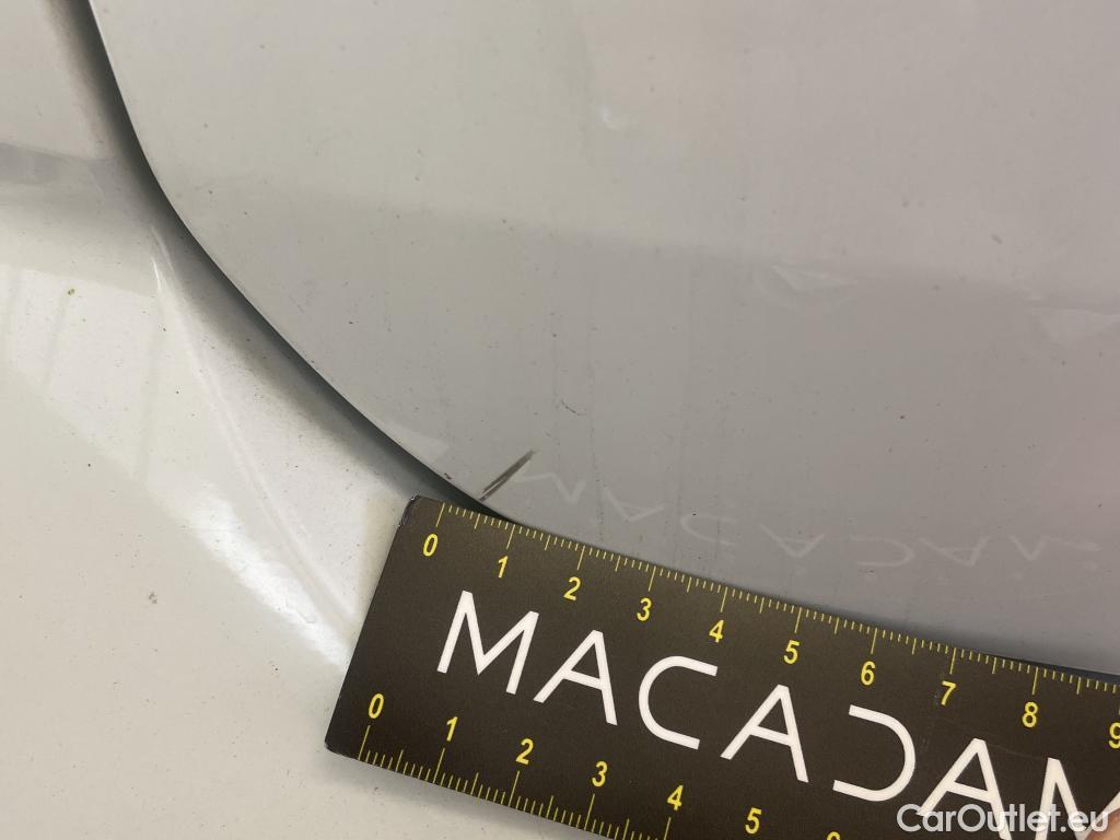  Renault  Megane  IV Grandtour Business 1.5 dCi 115CV BVM6 E6d / TRANSFO VP/VF #3