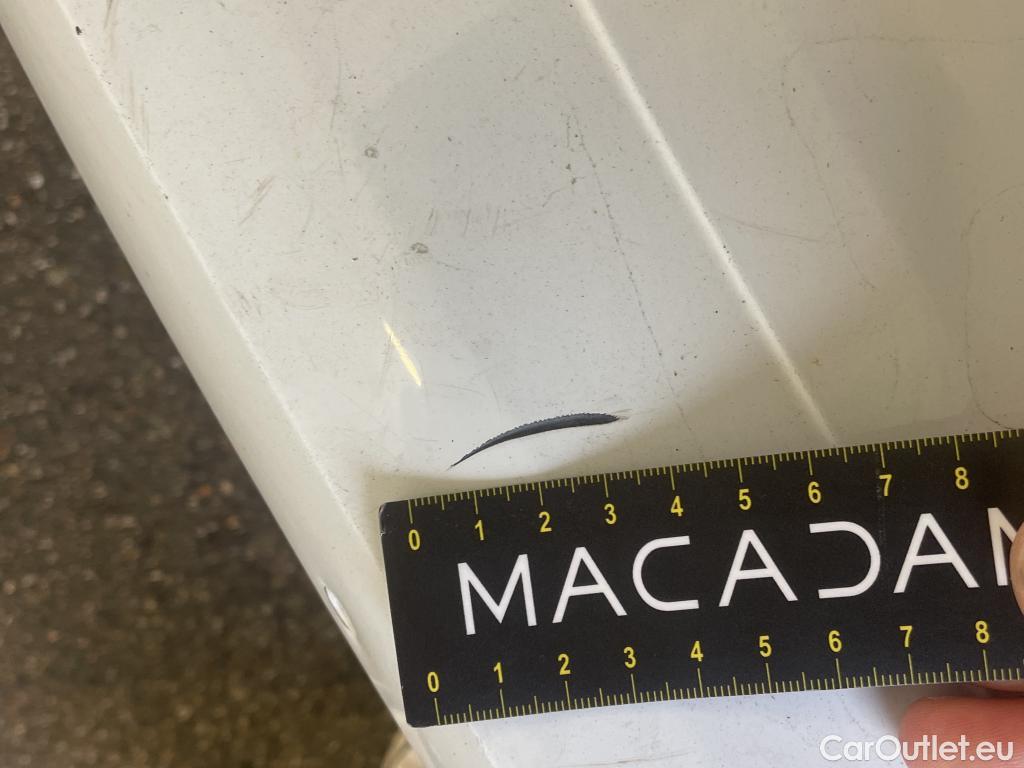  Renault  Megane  IV Grandtour Business 1.5 dCi 115CV BVM6 E6d / TRANSFO VP/VF #16