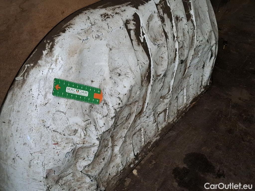  Renault  Master  III Fourgon L3H3 3 5 Grand Confort 2.3 dCi 130CV BVM6 E6 #92