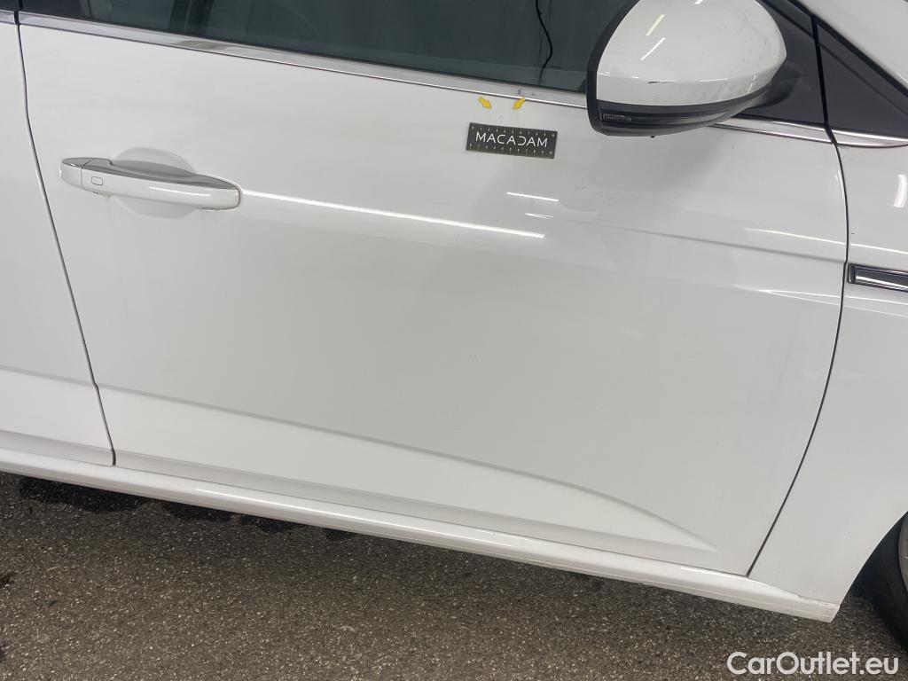  Renault  Megane  IV Grandtour Business 1.5 dCi 115CV BVM6 E6d / TRANSFO VP/VF #18