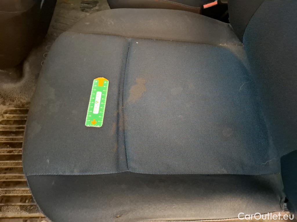  Renault  Master  III Fourgon L3H3 3 5 Grand Confort 2.3 dCi 130CV BVM6 E6 #87