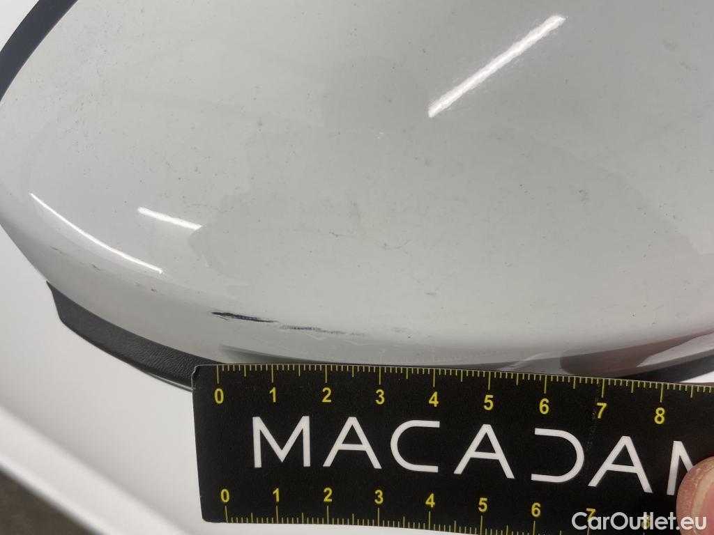  Renault  Megane  IV Grandtour Business 1.5 dCi 115CV BVM6 E6d / TRANSFO VP/VF #21