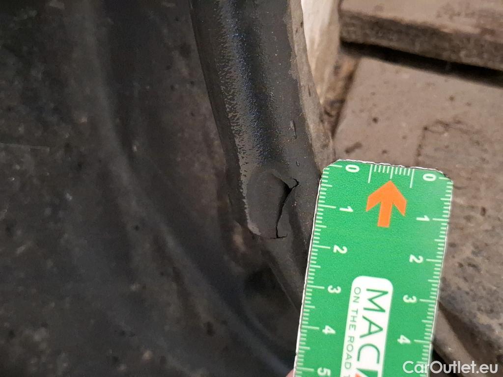  Renault  Master  III Fourgon L3H3 3 5 Grand Confort 2.3 dCi 130CV BVM6 E6 #54