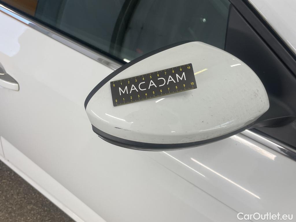  Renault  Megane  IV Grandtour Business 1.5 dCi 115CV BVM6 E6d / TRANSFO VP/VF #20