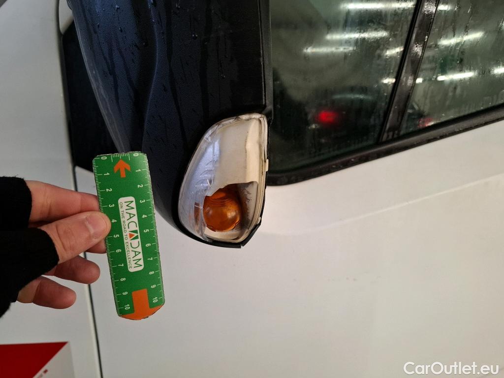  Renault  Master  III Fourgon L3H3 3 5 Grand Confort 2.3 dCi 130CV BVM6 E6 #63