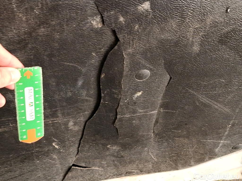  Renault  Master  III Fourgon L3H3 3 5 Grand Confort 2.3 dCi 130CV BVM6 E6 #70