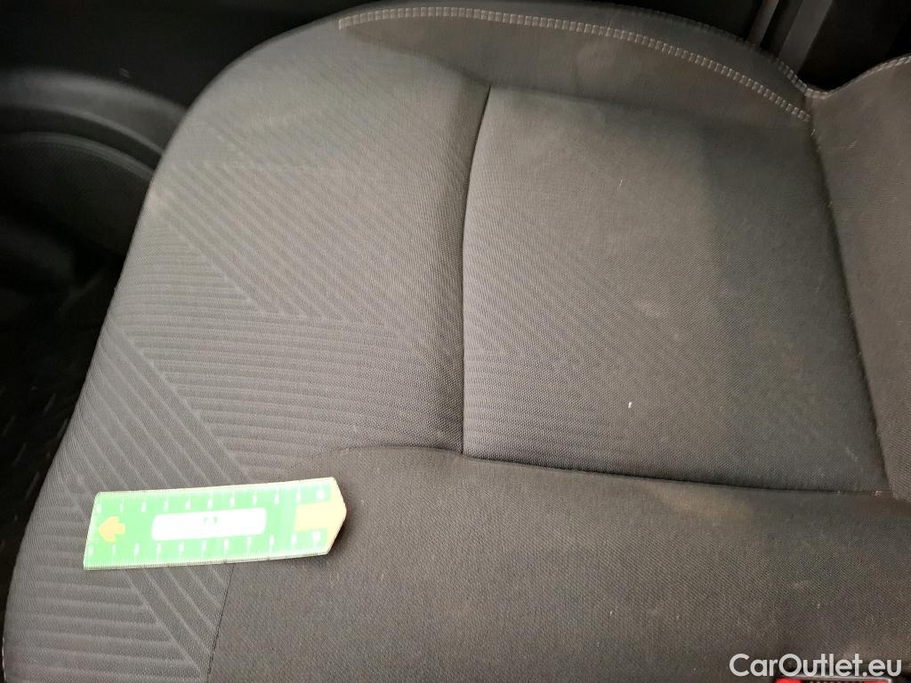  Renault  Trafic  Fourgon L1H1 1200 Confort 1.6 dCi #10