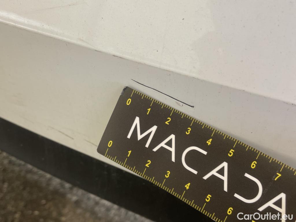  Renault  Megane  IV Grandtour Business 1.5 dCi 115CV BVM6 E6d / TRANSFO VP/VF #13