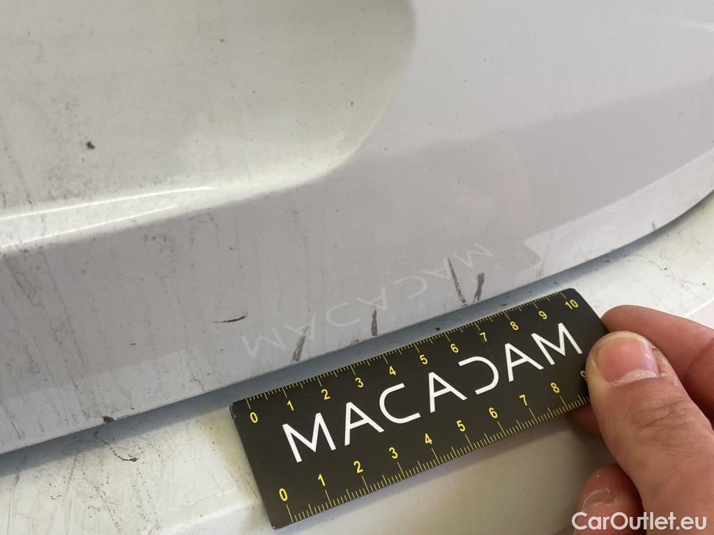  Renault  Megane  IV Grandtour Business 1.5 dCi 115CV BVM6 E6d / TRANSFO VP/VF #5