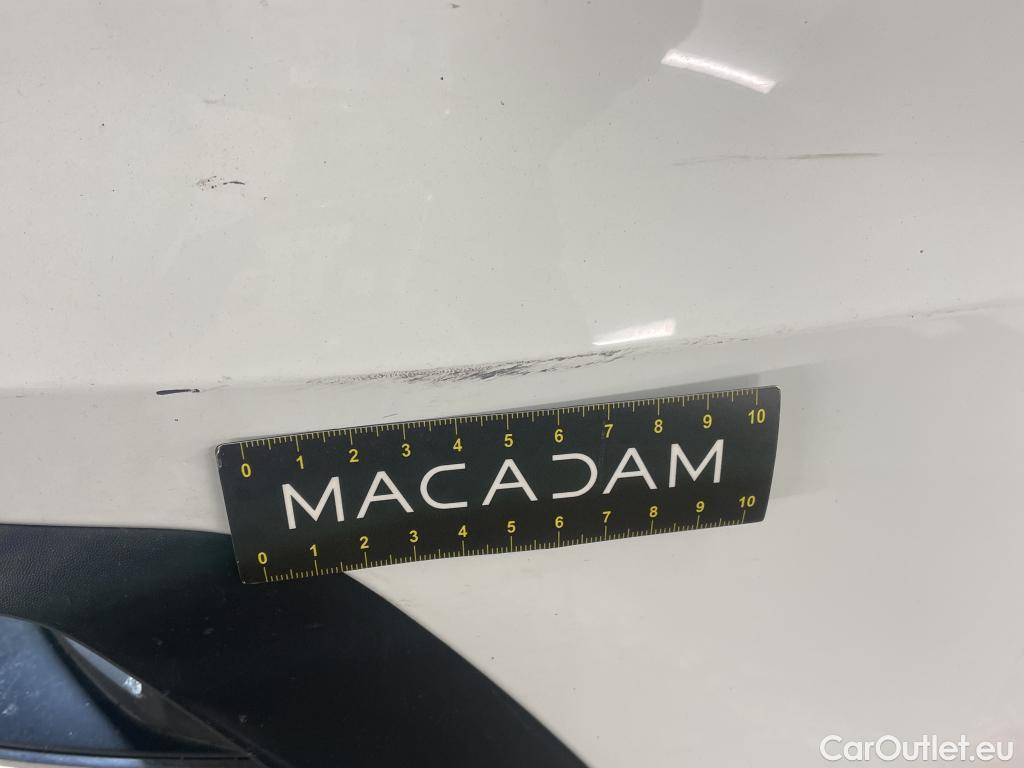  Renault  Megane  IV Grandtour Business 1.5 dCi 115CV BVM6 E6d / TRANSFO VP/VF #7