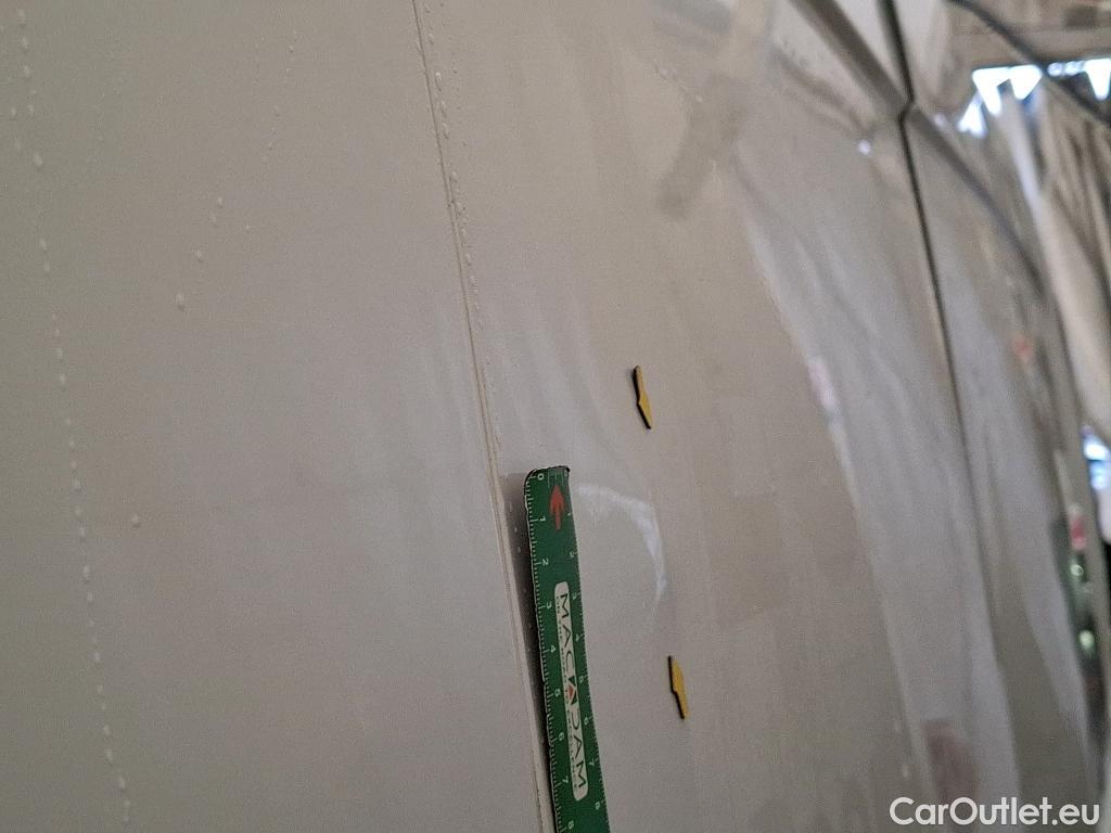  Renault  Master  III Fourgon L3H3 3 5 Grand Confort 2.3 dCi 130CV BVM6 E6 #19