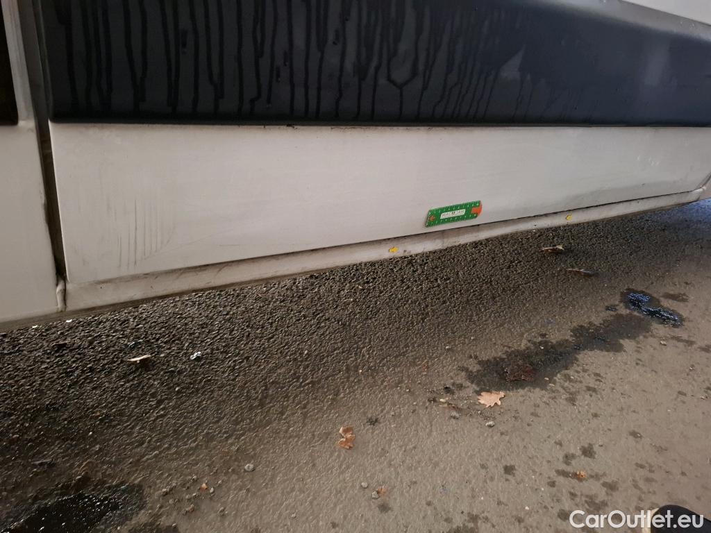  Renault  Master  III Fourgon L3H3 3 5 Grand Confort 2.3 dCi 130CV BVM6 E6 #25