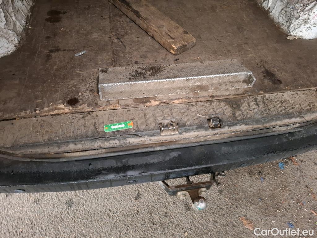  Renault  Master  III Fourgon L3H3 3 5 Grand Confort 2.3 dCi 130CV BVM6 E6 #76