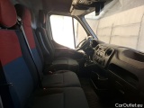  Renault  Master  III Fourgon L3H3 3 5 Grand Confort 2.3 dCi 130CV BVM6 E6 #8