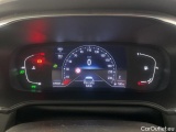 Renault  Megane  IV Grandtour Business 1.5 dCi 115CV BVM6 E6d / TRANSFO VP/VF #7