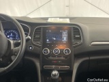  Renault  Megane  IV Grandtour Business 1.5 dCi 115CV BVM6 E6d / TRANSFO VP/VF #10