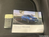  Renault  Megane  IV Grandtour Business 1.5 dCi 115CV BVM6 E6d / TRANSFO VP/VF #12
