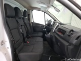  Renault  Trafic  Fourgon L1H1 1200 Confort 1.6 dCi #8