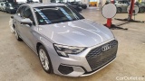  Audi  A3  Sportback 35 TDI 2.0 TDI 110KW AT7 E6d #8